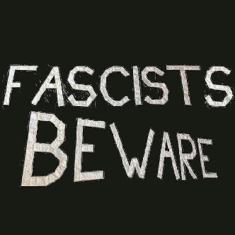 Anti-NRx Activist - #citizensassemblies to save our democracy