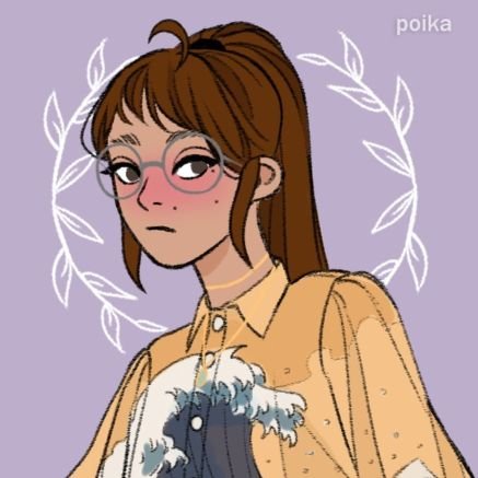 TheDinoCrock's profile picture. ✊🏿🏳️‍🌈🏳️‍⚧️🇵🇸