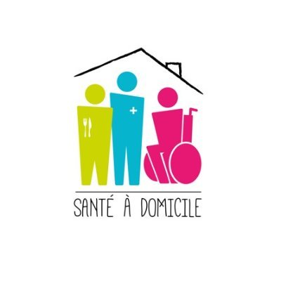 SanteDomicile44's profile picture. #CSI  #SADAPA  #portagederepas  #santeadomicile  #soinadomicile  #soininfirmier  #personneagee  #handicap