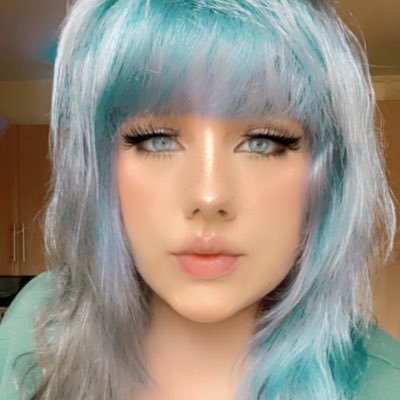 ✨ Founder of @eRazeOrg being the best I can be 🧡 TikTok @xPxndaa