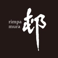 rimpamura(@rimpa_mura) 's Twitter Profile Photo