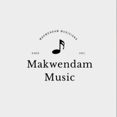 MakwendamMusic's profile picture. Music Teacher. Mother. Animal lover. She/her Makwendam Public School