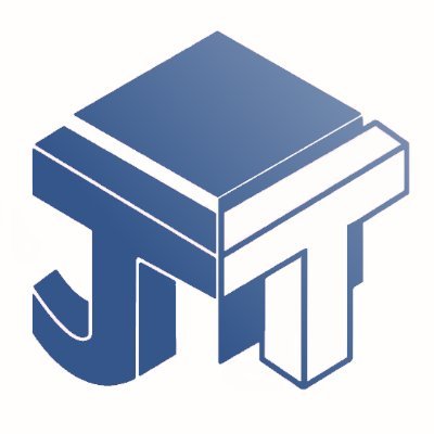 juss_tech's profile picture. Innovative Judicial Software Solutions