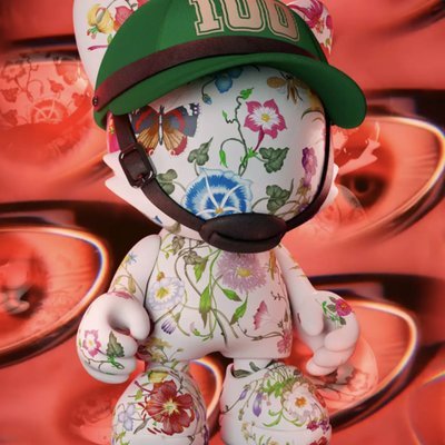 fiteksy's profile picture. https://t.co/9CeicrifAa