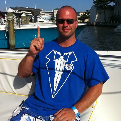 HawkeyeStafford's profile picture. Go Hawks!