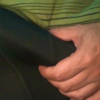 poblano30 (@poblano_30) 's Twitter Profile