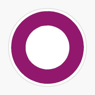 psykowsky1's profile picture. 