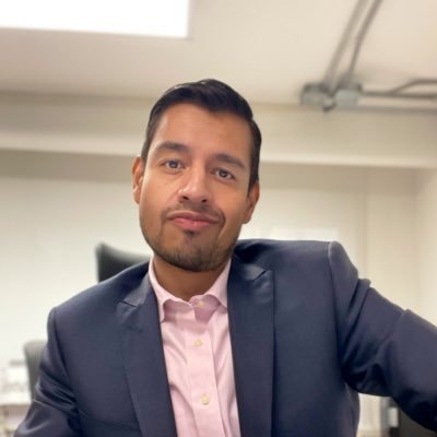 Gilmhmx's profile picture. Abogado. Temas de interés: Derechos Humanos, Derecho Constitucional y Amparo. Team #PJF. Secretario Técnico en @CJF