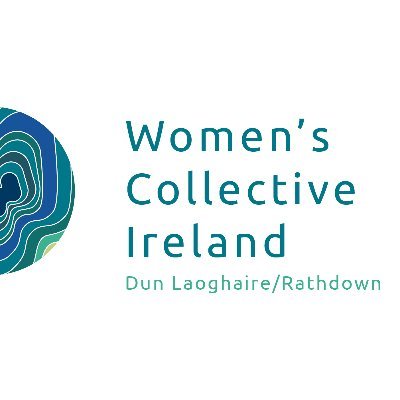 WCI DLR - (formerly NCCWN SWAN) are members of the Women's Collective Ireland, funded by the Department of Children, Disability, Equality, Intergation & Youth