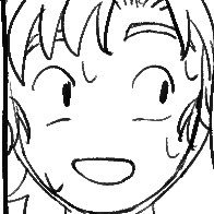 生存者さんのプロフィール画像