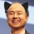 損する正義のアイコン