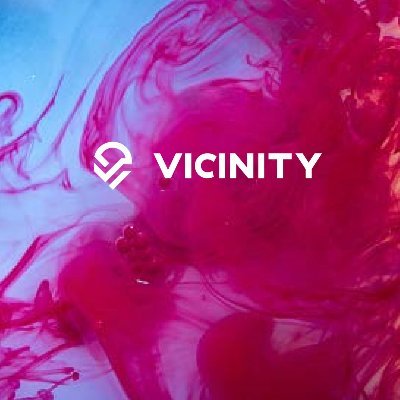 Vicinity Software