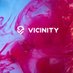 Vicinity Software (@Vicinity_News) Twitter profile photo