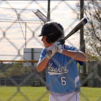 Logan Hesselman (@hesselmanlogan) 's Twitter Profile Photo Logan Hesselman (@hesselmanlogan) 's Twitter Profile Photo