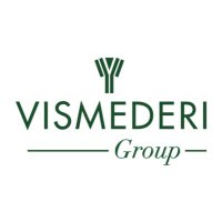 VisMederi Group(@VisMederi) 's Twitter Profile Photo