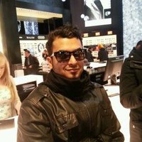 mahmudshammy (@mahmudshammy2) 's Twitter Profile