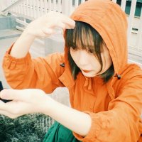 てるてる娘 さえぴー (@teruterum712) 's Twitter Profile Photo てるてる娘 さえぴー (@teruterum712) 's Twitter Profile Photo