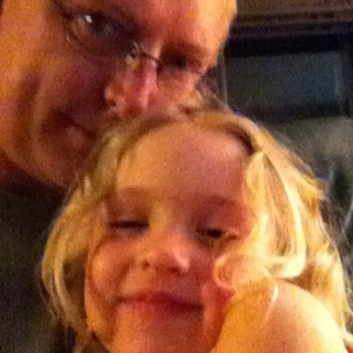 ttshack's profile picture. 