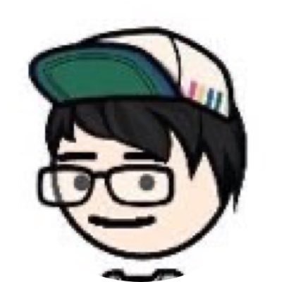 kan1013's profile picture. ワンコを愛するミドルです。寂しがり屋のライチ15歳6ヶ月（2010/4/11生まれのよいワンワン）🐶トイプードル♂がいつも一緒。愛犬飼育管理士。モフモフが大好きです♪ #ライチ