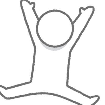 FuKuOOKuFu's profile picture. R8年に脱サラして行政書士開業予定。開業のために情報収集しつつ、開業準備について備忘録的に書いたりしてます。無言フォロー失礼します。