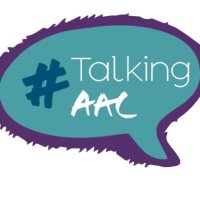 #TalkingAAC(@talkingaac) 's Twitter Profile Photo