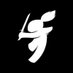 Bang Buncut (@bangbuncut) Twitter profile photo Bang Buncut (@bangbuncut) Twitter profile photo