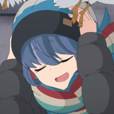 Neoさんのプロフィール画像