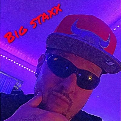 My name is Big StaXx and I'm an independent Rap/HipHop artist. Im currently working on my debut Ep that I plan to drop late summer 22 I'm married with 4children