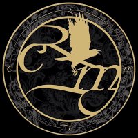 romanthica (@romanthica) 's Twitter Profile