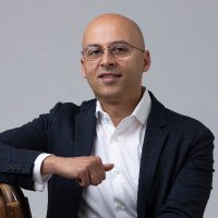 Omid Malekan 🧙🏽♂️ (@malekanoms) 's Twitter Profile Photo Omid Malekan 🧙🏽♂️ (@malekanoms) 's Twitter Profile Photo
