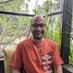 Amol Singh Raswan (@amolraswan) Twitter profile photo Amol Singh Raswan (@amolraswan) Twitter profile photo