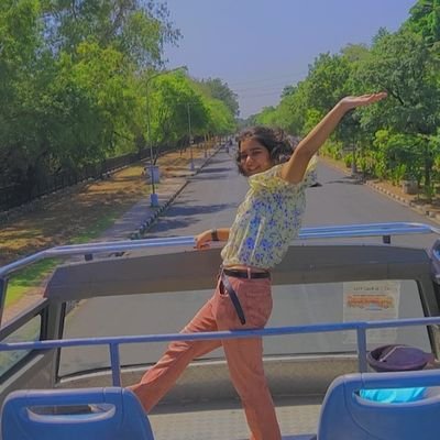 KarmaVani's profile picture. Elon musk mere papa hai