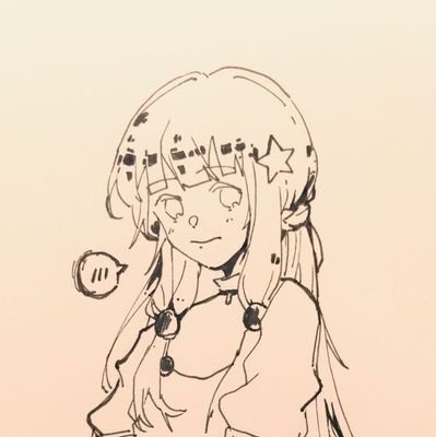 往さんのプロフィール画像