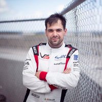 Ryan Cullen ๐ฎ๐ช (@ryancullenrace) 's Twitter Profile Photo Ryan Cullen ๐ฎ๐ช (@ryancullenrace) 's Twitter Profile Photo
