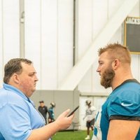 John Shipley (@_john_shipley) 's Twitter Profile