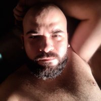 Rodrigo (@rcarneirorj39) 's Twitter Profile