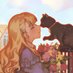 Ema3 (@ema3art) Twitter profile photo Ema3 (@ema3art) Twitter profile photo