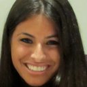 Paulette Sutton - @PauletteSutton - Twitter