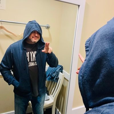 RSteinfeld53's profile picture. Dodgers fan.