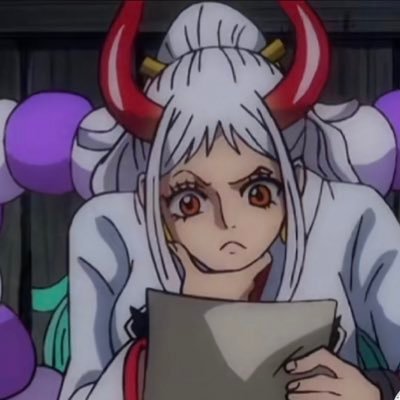 とてぃまる。さんのプロフィール画像