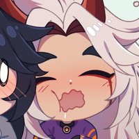 Amariien 🐑 (@amariien_) 's Twitter Profile