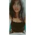 Yeiz (@yazminlh1) Twitter profile photo Yeiz (@yazminlh1) Twitter profile photo