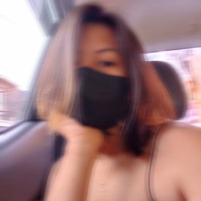 mch_ysbl's profile picture. 