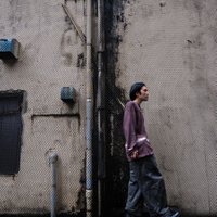 LOWYARD RECORDS | 齊藤達也 (@tatsuyasaito00) 's Twitter Profile Photo LOWYARD RECORDS | 齊藤達也 (@tatsuyasaito00) 's Twitter Profile Photo