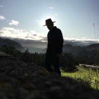 Miguel 🇪🇨 (@latinointheuk) 's Twitter Profile