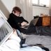 Max Muthig (@max_muthig) Twitter profile photo Max Muthig (@max_muthig) Twitter profile photo