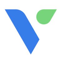 Vast Ventures(@vast_ventures) 's Twitter Profile Photo