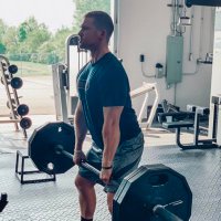 Michael Schuessler (@mike_schuessler) 's Twitter Profile