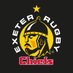 ExeterChiefsCycling (@exchiefscycling) Twitter profile photo ExeterChiefsCycling (@exchiefscycling) Twitter profile photo