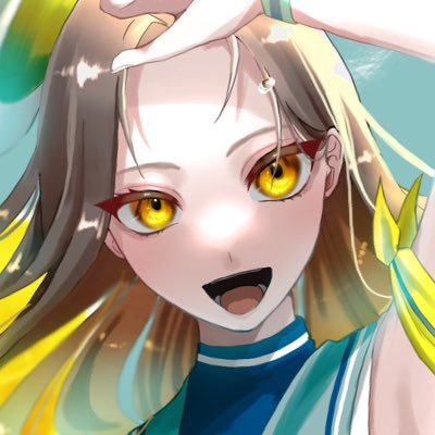 厚揚げさんのプロフィール画像